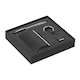 image 1 of MidOcean Kadeau Business Gift Set - Black - One Size