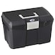 image 1 of Plastica Panaro Tack Box - Air - M