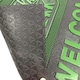 image 5 of Friends Central Perk Welcome Door Mat - Green - One Size