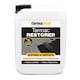 image 1 of Tarmaseal Tarmac Restorer (Black) Tarmac Paint, Tarmac Sealer, Restore Lost Colour for Tarmac Driveway, 3-5 Year Protection, 5L