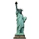 image 1 of Statue Of Liberty Lifesize Cardboard Cutout 191cm