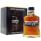 image 1 of Highland Park - Spring 2019 Release Single Malt Scotch 1994 25 year old Whisky | Multi | 1