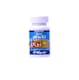 image 9 of Waterlife Water Life Buffer 8.3 pH Stabilizer 200g | Clear