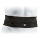 image 1 of Ultimate Performance Waist Belt - Black - S Black