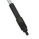 image 3 of Multi Spline Headlight Adjusting Fixing Headlamp T bar Wrench for Audi VW