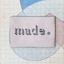 Ecru