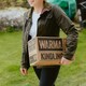 image 5 of Warma Kiln Dried Kindling Wood - 50 x Large Boxes