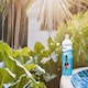 image 3 of 1Kg Deep Blue Pro Rapid Shock Chlorine Granules quick acting for hot tubs, spas and swimming pools