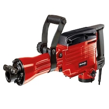 TC-DH 43 SDS Hex Demolition Hammer 1600W 240V
