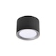 image 5 of Nordlux Landon Smart Indoor Ceiling Light Black Metal Intergrated LED  Smart - Mains Powered, IP44