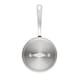 image 3 of Stellar Eclipse 16cm Saucepan 1.25L