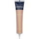 image 2 of Vitacolor Cream | FS 36