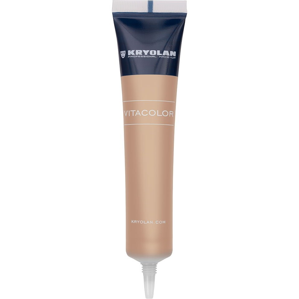 image 1 of Vitacolor Cream | FS 36