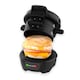 image 8 of Breakfast Sandwich Maker by Drew&Cole