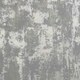 image 1 of Arthouse Stone Effect Textured Wallpaper - Charcoal - 10m x 53cm Black