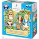 image 1 of Orchard Toys Peter Rabbit Fish And Count