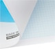 image 2 of A3 50 Sheets Graph Pad