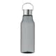 image 1 of MidOcean Sound Tritan 800ml Water Bottle - Transparent Grey - One Size White | One Size