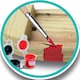 image 5 of Build-A-Pirate Ship