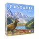 image 1 of Cascadia