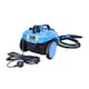 image 4 of Aquarius Pro Steam - Multi-Purpose Steam Cleaner