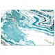 image 7 of Marble Collection (Placemat)