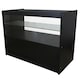 image 3 of C1200 Shop Counter - Black Black
