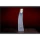 image 3 of Mamont Vodka | Clear