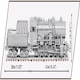 image 8 of Cobi - Historical Trains - KRIEGSLOKOMOTIVE BAUREIHE (2,476 Pieces)