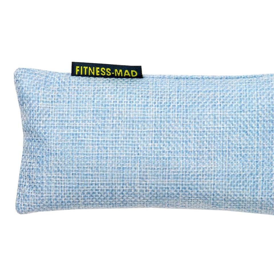 image 1 of Fitness Mad Sports Odour Absorbers