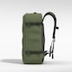 image 3 of Classic Plus Backpack 42L Georgian Khaki | Green | Georgian Khaki