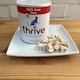 image 10 of Thrive Cat Treats 100% Tuna 180g