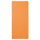 image 3 of MidOcean Tuko Sports Towel & Bag - Orange - One Size Orange