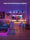 image 8 of Govee 5m Light Strip