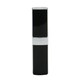 image 5 of Chanel Rouge Hydrating Plump Intense Shine Red Lipstick 128 Magic N/A