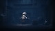 image 3 of Little Nightmares II  - Enhanced Edition (Compatible with Xbox One) Xbox X