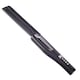 image 6 of Kobe Pro Pocket Grooming Comb