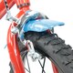 image 3 of Spider-Man 14" Bicycle