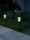 image 4 of Coupar | Garden light | Black