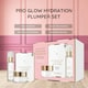 image 2 of PRO GLOW HYDRATION PLUMPER SET