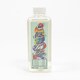 image 2 of Helium King Float Magic Ultra Hi-Float Treatment for Helium Latex Balloons 500ml