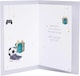 image 2 of Gifts Design Son Birthday Card