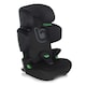 image 1 of Be Cool Foldy i-Size Car Seat 100-150cm, 3.5-12 Years Black