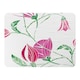 image 1 of Tulips Blanket | Multi