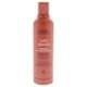 image 2 of Aveda Nutriplenish Deep Moisture Shampoo 250ml
