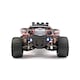 image 8 of RCG Racing 10-Series 1/10 Brushless Short Course Truck - Orange