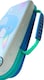 image 2 of IMP Narwhal Protective Carry & Storage Case (For Nintendo Switch)