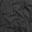 Melange Warm Grey
