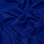 Cobalt Blue