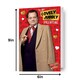 image 2 of Only Fools and Horses 'Lovely Jubbly' Valentine's Day Card